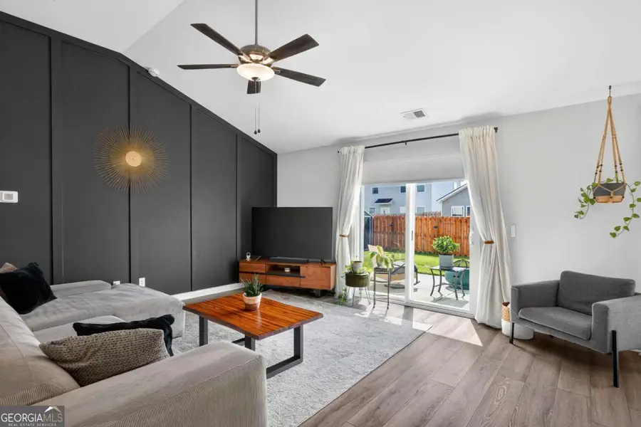 12 Stetson Drive, Savannah, GA 31419 - #2