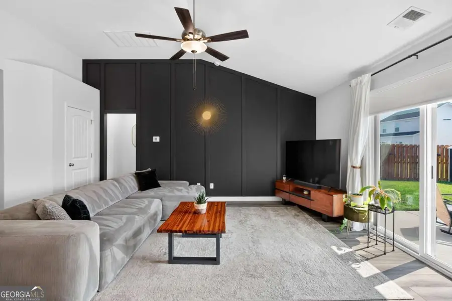 12 Stetson Drive, Savannah, GA 31419 - #3