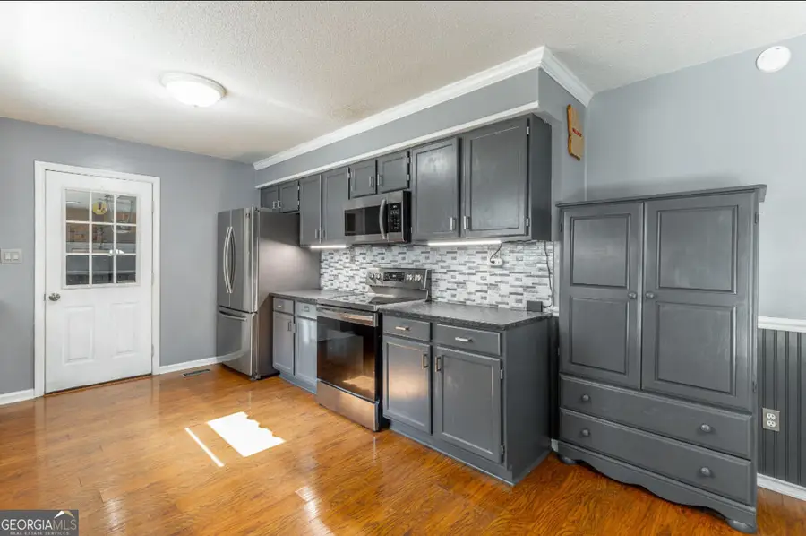 621 Lee Drive, Ringgold, GA 30736 - #3