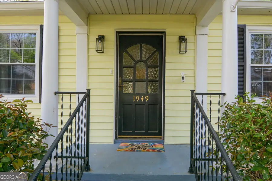 1949 Shalimar Drive Ne, Atlanta, GA 30345 - #2