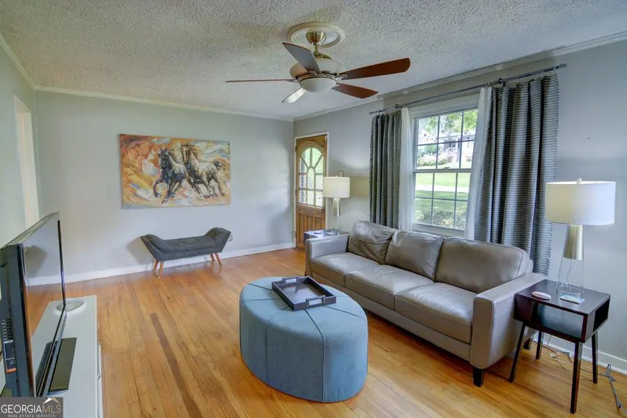 1949 Shalimar Drive Ne, Atlanta, GA 30345 - #3