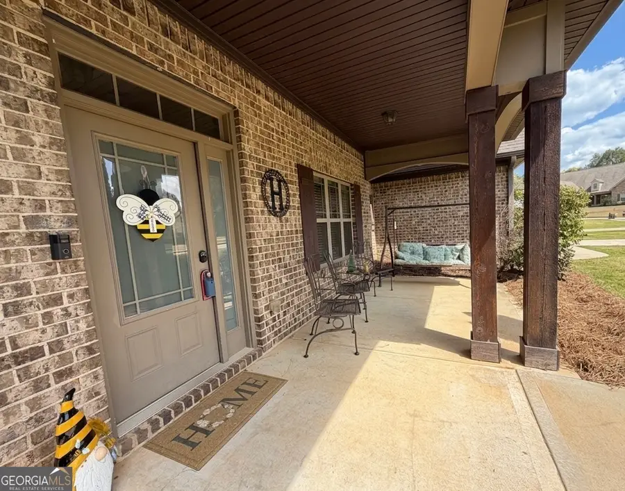 205 Dupont Court, McDonough, GA 30252 - #3