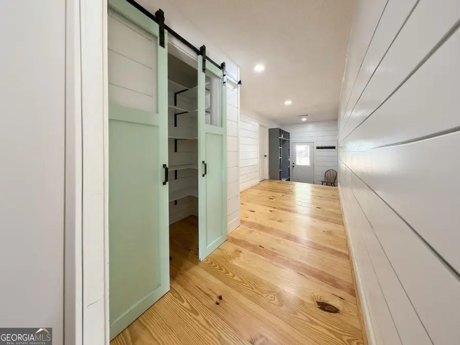 1140 Penland Road, Covington, GA 30014 - #2