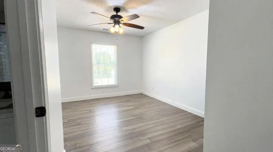 1140 Penland Road, Covington, GA 30014 - #3