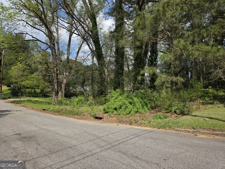 349 Chilton Drive Nw, Atlanta, GA 30318 - #3