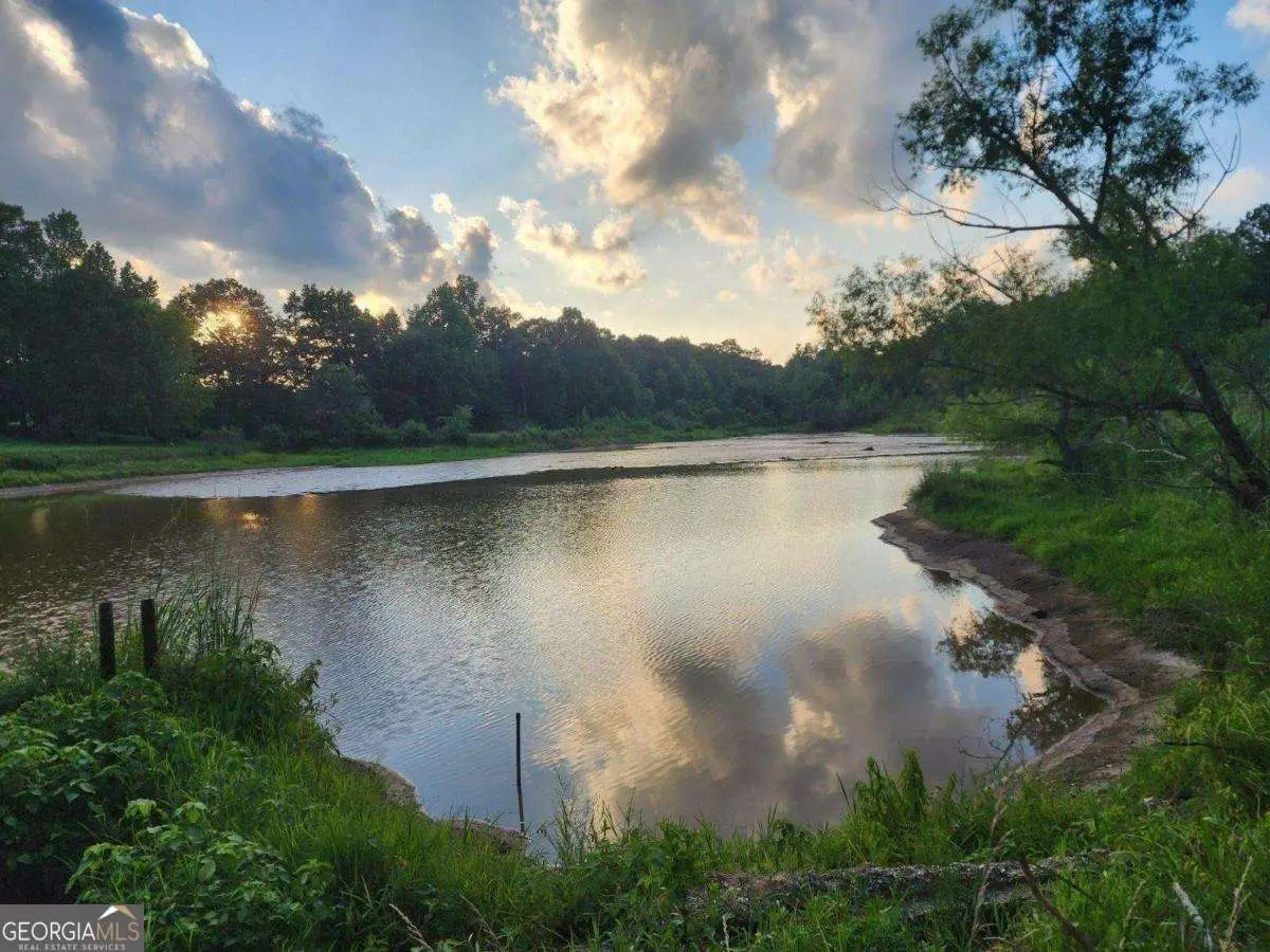 120 Bridgemill Drive, Hampton, GA 30228 - #1