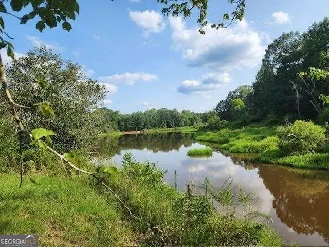 120 Bridgemill Drive, Hampton, GA 30228 - #3