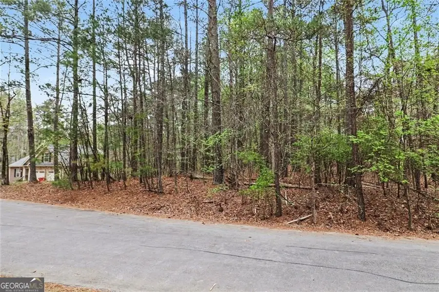 3115 Fairmond Court, Villa Rica, GA 30180 - #2