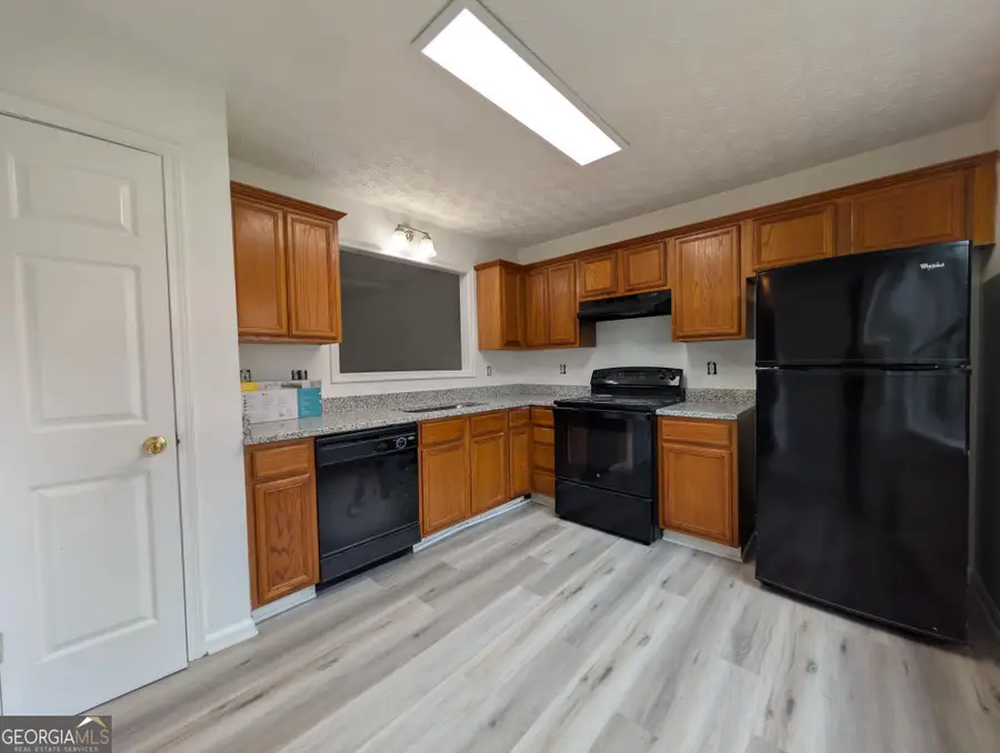 4351 Logan Way, Acworth, GA 30101 - #3