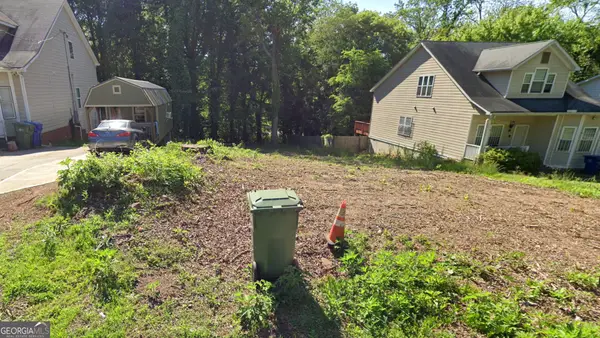 2005 Meador Avenue S, Atlanta, GA 30315