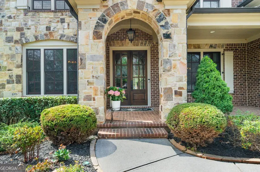 3086 Bagley Passage, Duluth, GA 30097 - #3