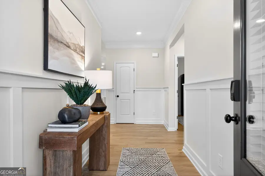 12 Southbend Court, Rome, GA 30165 - #2