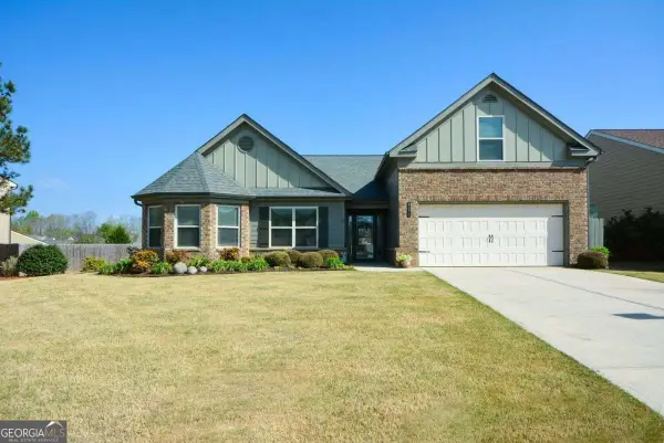 4475 Orchard View Way, Cumming, GA 30028