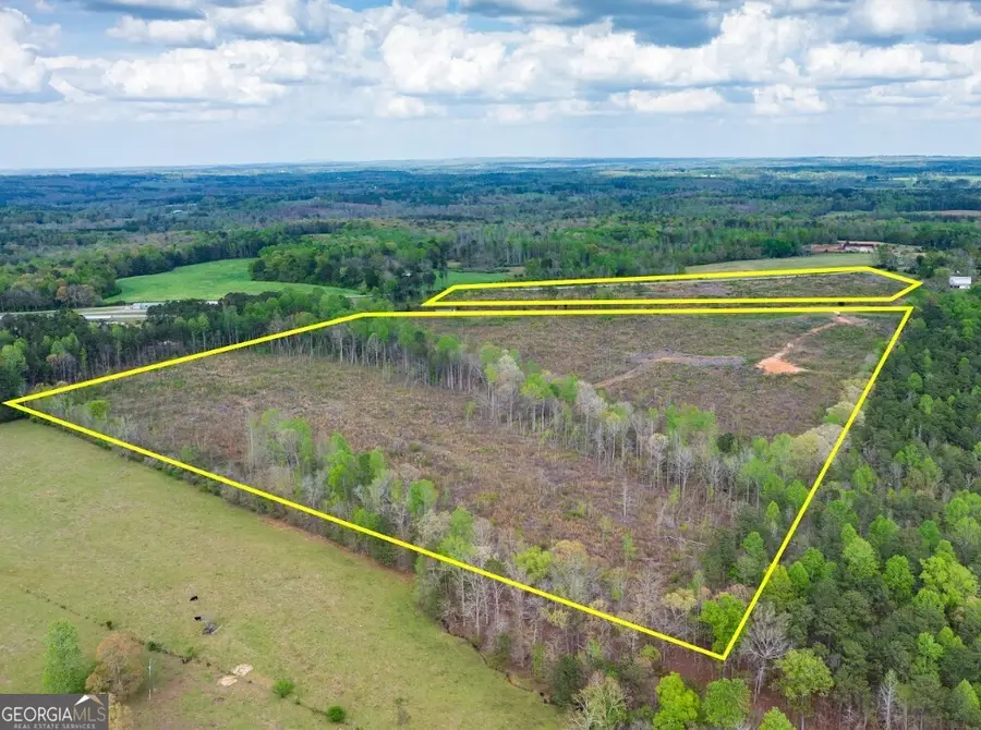 0 Highway 431, Wedowee, AL 36278 - #3