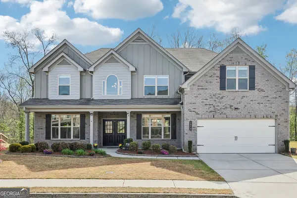 3979 Two Bridge Drive, Buford, GA 30518