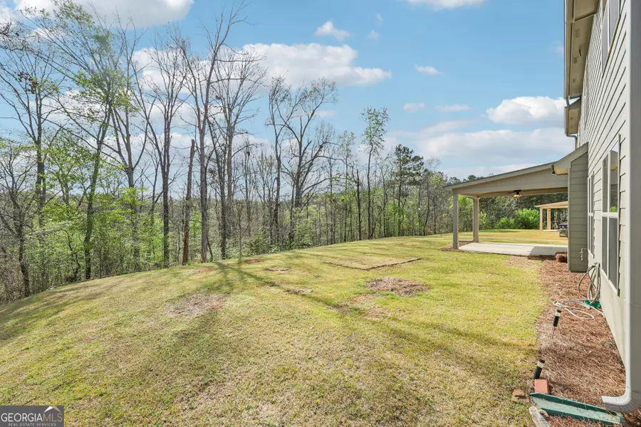 3979 Two Bridge Drive, Buford, GA 30518 - #2