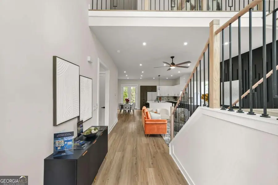 237 Altoona Place Sw, Atlanta, GA 30314 - #2