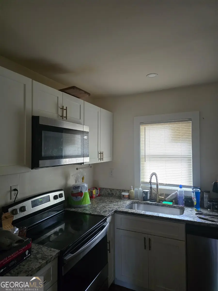 1597 Cedar Avenue, Macon, GA 31204 - #2