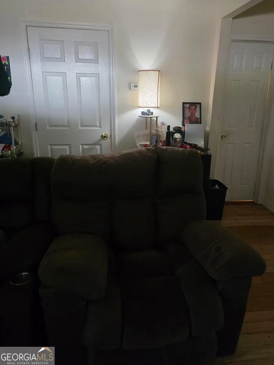 1597 Cedar Avenue, Macon, GA 31204 - #3