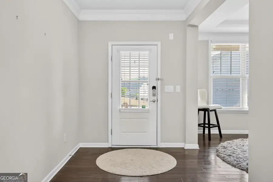 319 Granger Lane, Lawrenceville, GA 30044 - #3