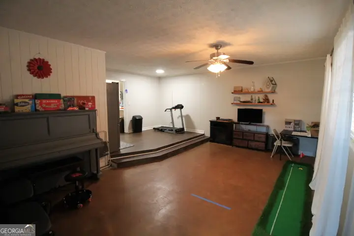 3169 Golden Isle E Parkway, Baxley, GA 31513 - #2