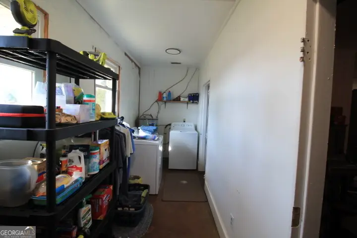 3169 Golden Isle E Parkway, Baxley, GA 31513 - #3