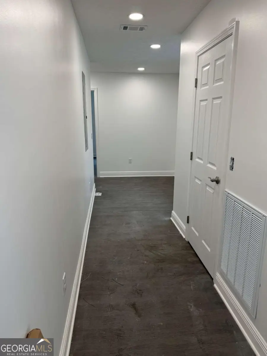 107 Hawks Place, Waynesville, GA 31566 - #3