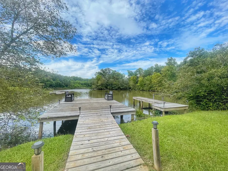 141 Edgewater Drive, Eatonton, GA 31024 - #3