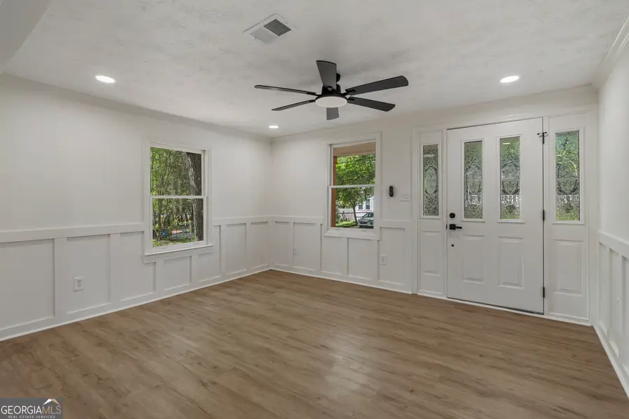 5740 Springhill Avenue, Columbus, GA 31909 - #2