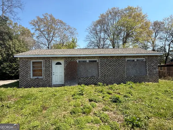 5760 Frederica Place, Macon, GA 31206