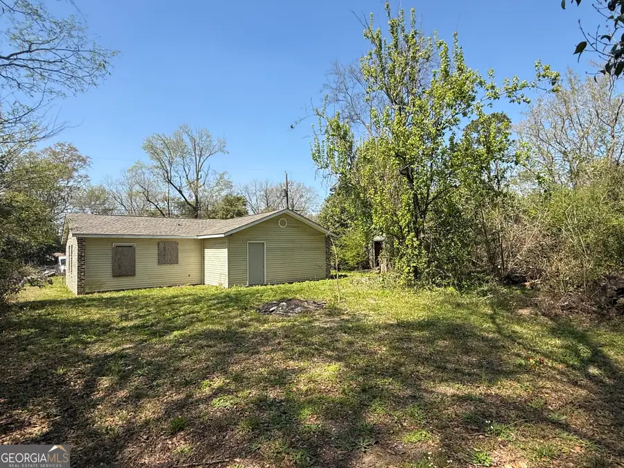 5760 Frederica Place, Macon, GA 31206 - #3