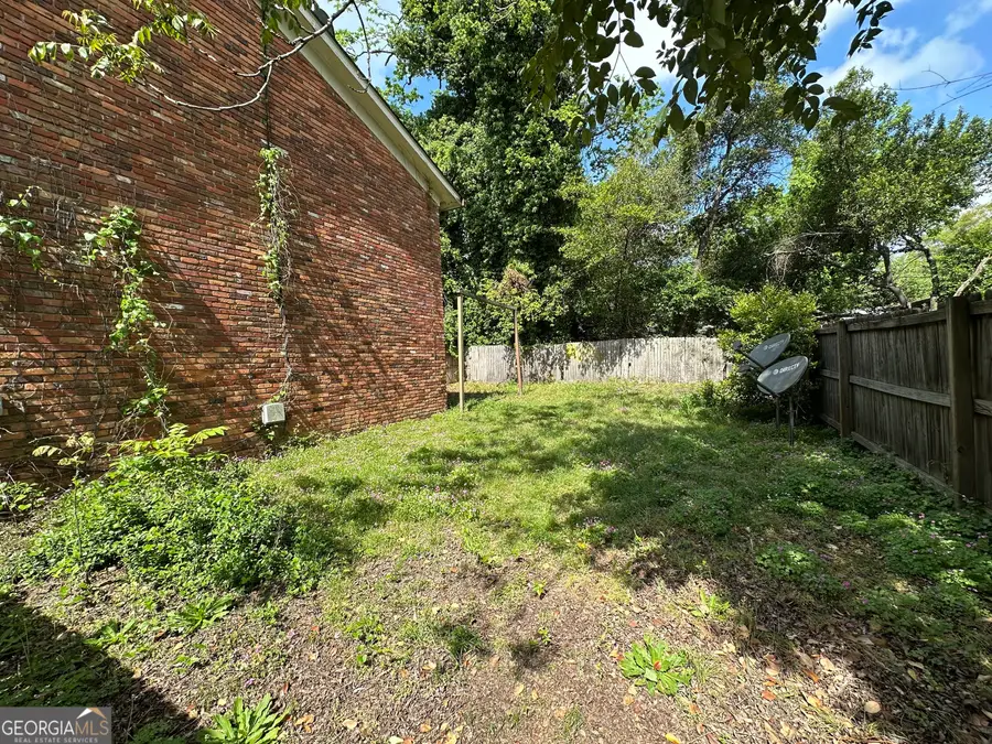 156 Kenmore Place, Macon, GA 31204 - #2