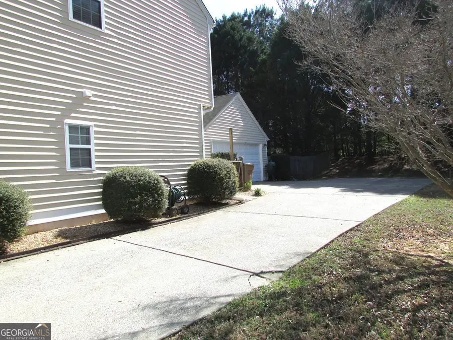 311 Summerstone Court, Canton, GA 30114 - #2