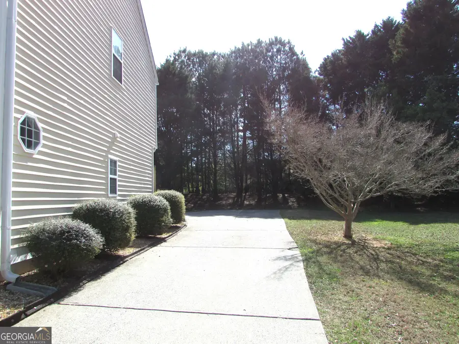 311 Summerstone Court, Canton, GA 30114 - #3
