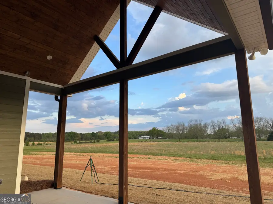 100 Melville Brown Road, Williamson, GA 30292 - #3