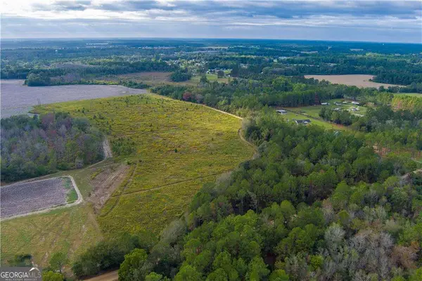 284 Barrett Road, Sparks, GA 31647