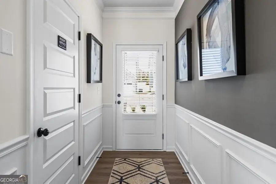 1016 Stiles Circle #9, Cartersville, GA 30120 - #3