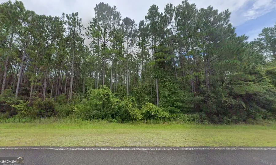 100 Oscar Rd, White Oak, GA 31568 - #2