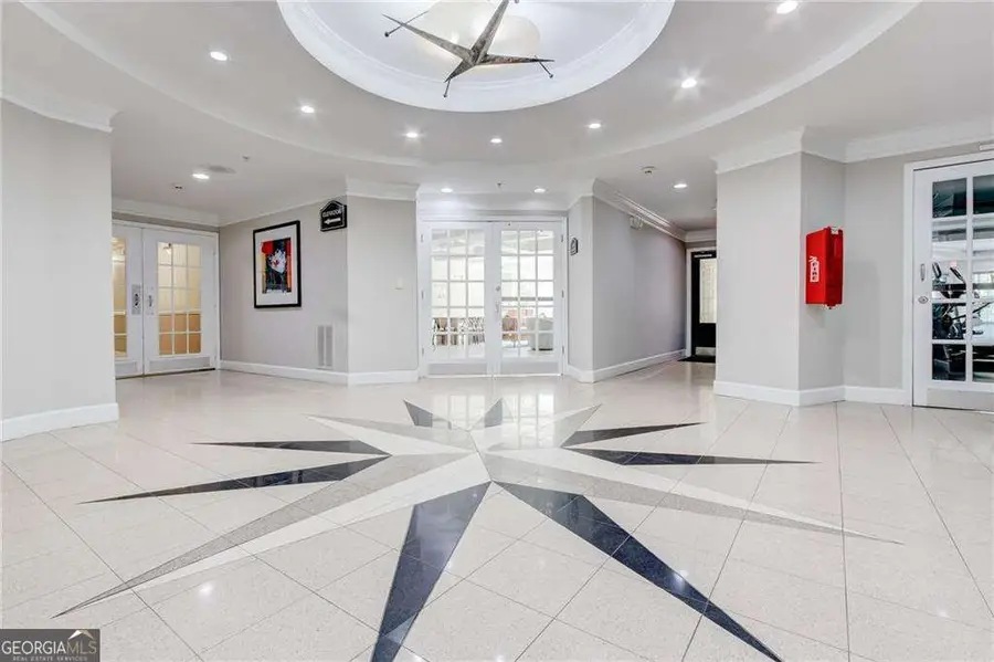 1128 Westchester Ridge Ne, Brookhaven, GA 30329 - #2