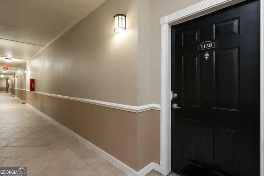 1128 Westchester Ridge Ne, Brookhaven, GA 30329 - #3