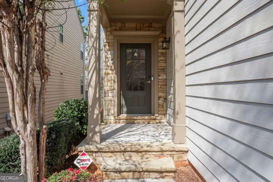 319 Privet Circle, Suwanee, GA 30024 - #3