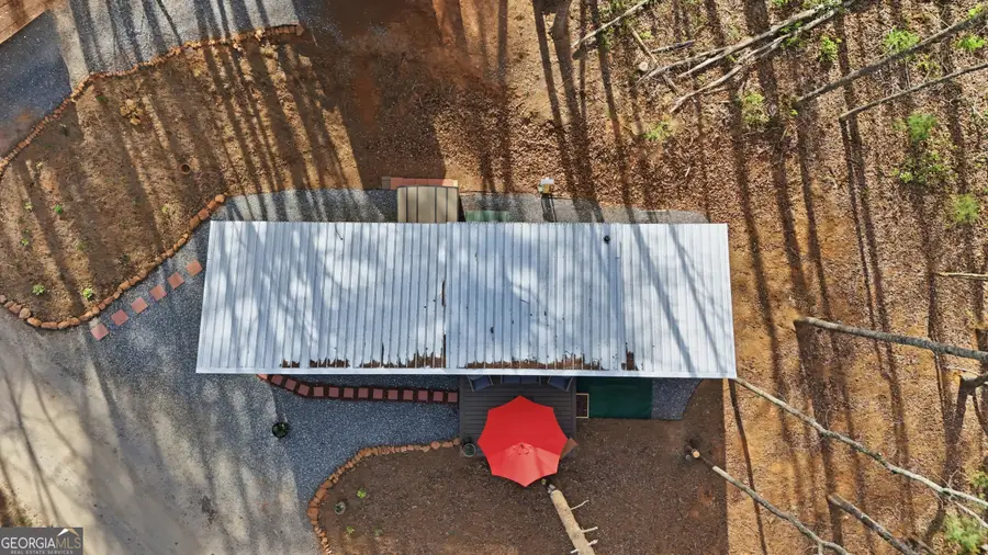 18 Whitetail Cove, Franklin, NC 28734 - #2