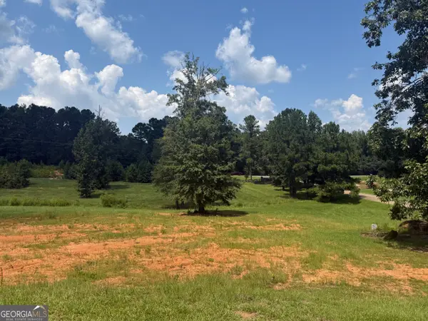 LOT C6 Champions Drive, Forsyth, GA 31029