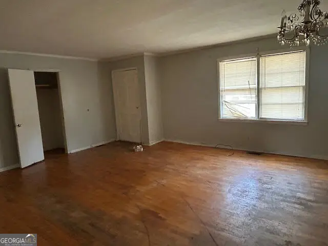 1502 Camellia Drive, Dublin, GA 31021 - #2