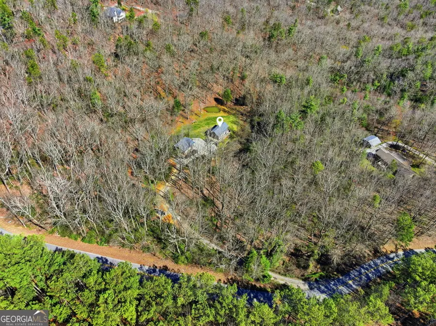 550 Bear Gap Road, Clarkesville, GA 30523 - #3