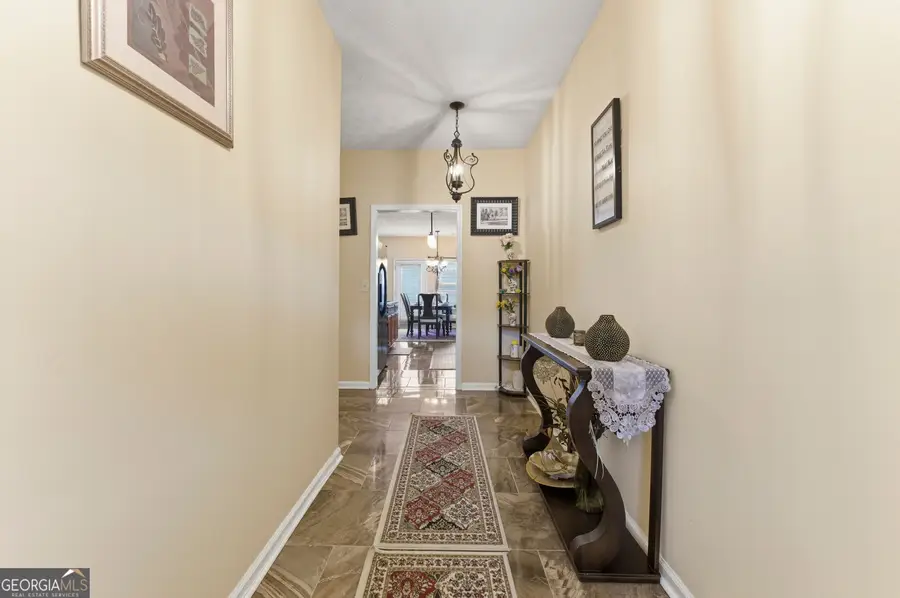 63 Providence Run Court, Lawrenceville, GA 30046 - #2