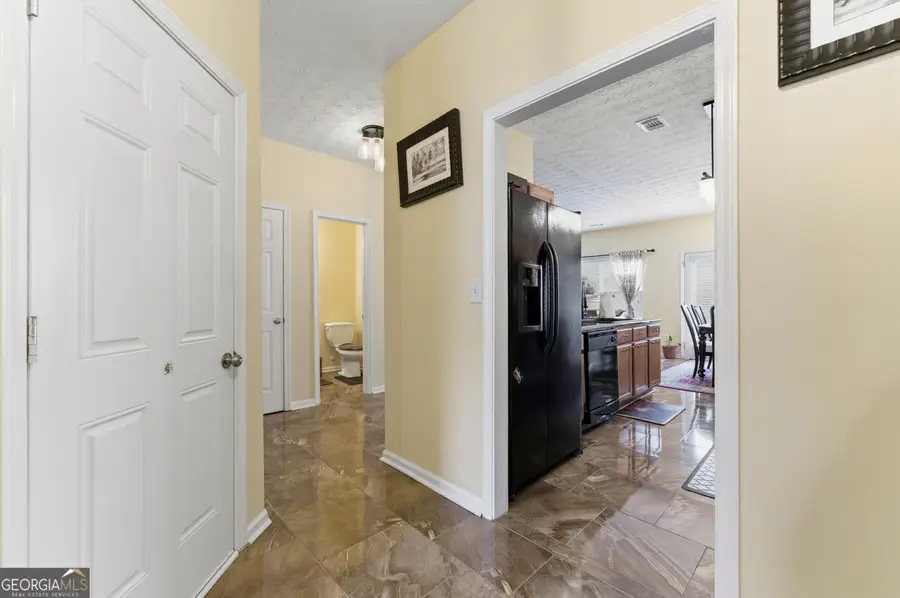 63 Providence Run Court, Lawrenceville, GA 30046 - #3