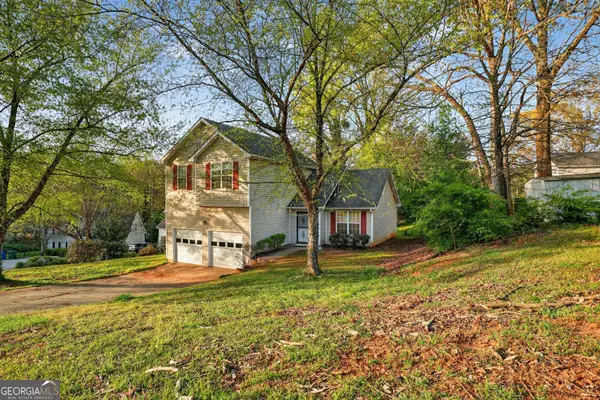 3429 Sumter Place, Decatur, GA 30034