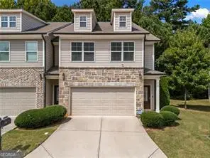 496 Jefferson Chase Street Se, Atlanta, GA 30354