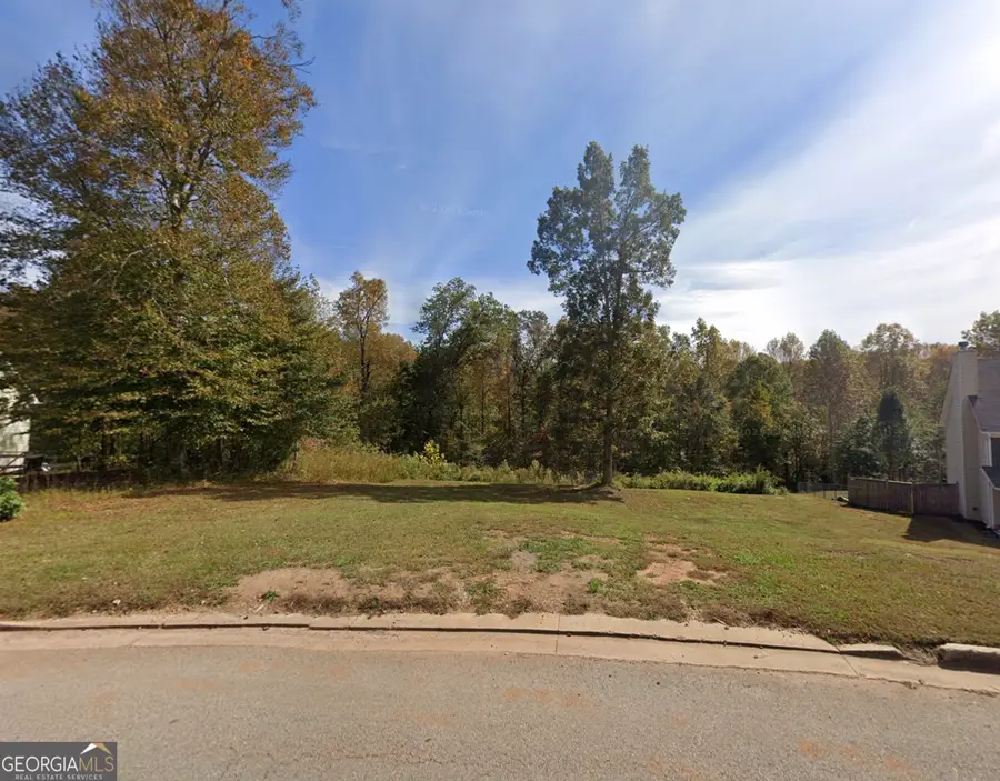 2766 Summer Creek Drive, Gainesville, GA 30507 - #2